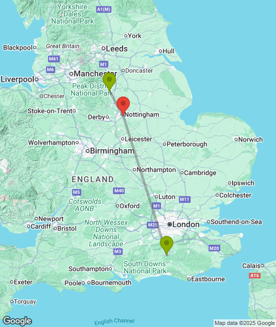 Notts County_distance.png